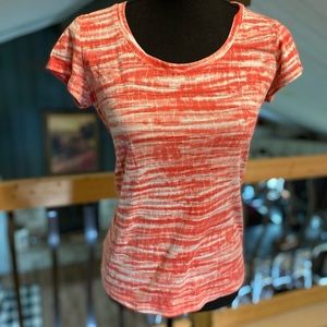 fresh T-Shirt NWOT DONATING SOON!